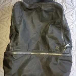 Lululemon City Adventurer Backpack Large 24L